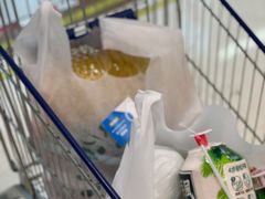 -华润万家(M2香港名都店)