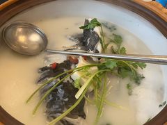 -宝荣鱼馆·临湖之宴(千岛湖店)