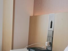 -上海华夏假日酒店