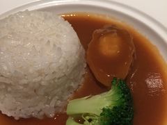 -张福记(五一公园店)
