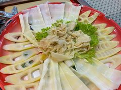 -楠火锅(哈尔滨金爵万象店)