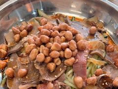 -顺徕德·仙庙烧鸡(桂庙路店)