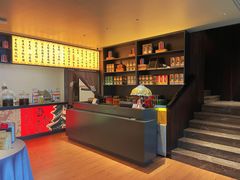 -老太原菜馆(南宫店)
