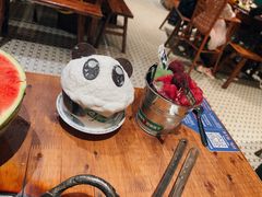 -楠火锅(太古里总店)