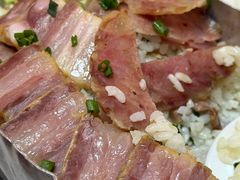 -富临轩私房菜(集庆门大街店)