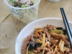 -和合谷(百荣店)