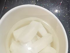 -八合里潮汕鲜牛肉火锅(吉大店)
