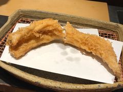 -是山居