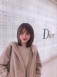 -Fr美发沙龙