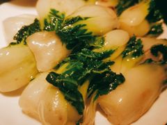 -小资太太餐厅(南岗区店)