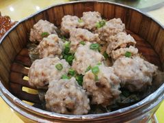 -台山美食一绝阿四台山黄鳝饭(阿四创作店)