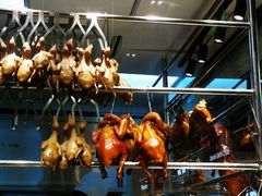 -龙记香港茶餐厅(久光百货店)