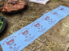 -惠丰源烩面馆(经七路店)