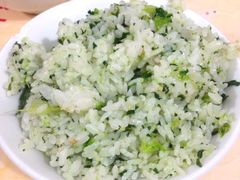-文庙菜饭(四川北路店)