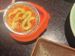 -上井精致料理(大坪店)