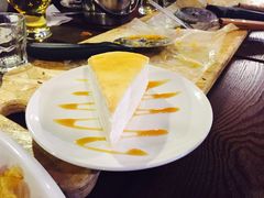 -莫比餐厅(五道口店)