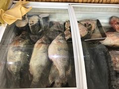 -大鹅岛灶台鱼·铁锅炖(水库路店)