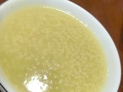 -东北风味思缘食府(对湖路店)