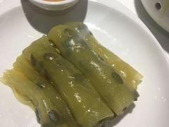 -有心德(隆生店)