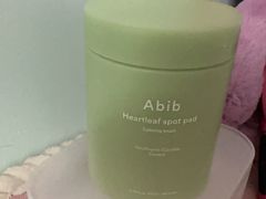 -Olive Young(明洞旗舰店)