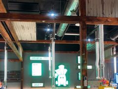 -山葵说·泥炉烤肉(泰达时尚E街区店)