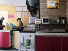 -三品王(长堽店)