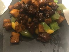 -湖庭壹品鸭王·传统北京烤鸭·别墅私房菜·庭院宵夜(江宁店)