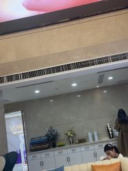 -南京康美美容医院·旗舰店