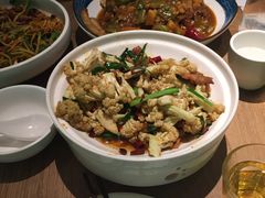 -金掌勺锅包肉(华润万象城店)