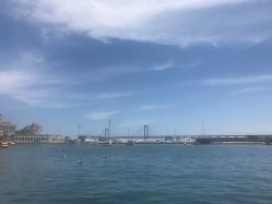 -星海水上乐园(星海广场圣亚店)