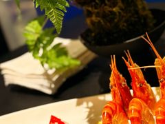 -茶人村·前滩江景雅宴(上海首店)