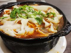 -兄弟砂锅(陆家巷店)