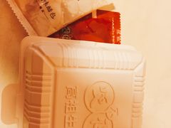 -咬不得高祖生煎·简餐(高银街店)