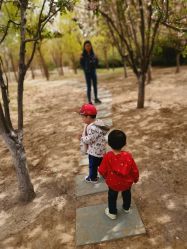 -大望京儿童游乐场