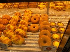 -味多美蛋糕(马家堡永辉店)