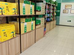 -韩复兴(湖北路店)