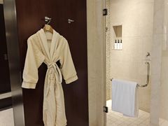 -无锡君来洲际酒店