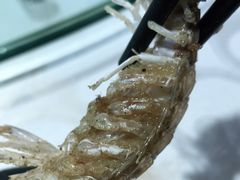 -天桥饭店·特色海鲜(金山嘴渔村店)