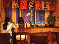 -桃太郎创作料理(大坪店)