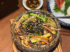 -熊藏居酒屋(kkone店)