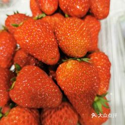 puCSUJG9p3zqI7Cqv74gEbeULduCBC435qqfNT0vDPrFiQxTaXLzdOMprdkUI1qpuzFvxlbkWx5uwqY2qcjixFEuLYk00OmSS1IdNpm8K8sG4JN9RIm2mTKcbLtc2o2vfCF2ubeXzk49OsGrXt_KYDCngOyCwZK-s3fqawWswzk.jpg