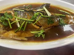 -永红源啤酒·烧烤·海鲜·大排档(青特城店)