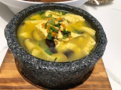 -恒盛居回族饭店