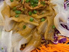 -普天和酒楼·新津菜·烤鸭(天津之眼店)