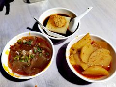 -好吃狗凉糕总店