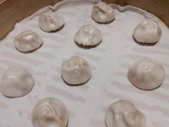 特色小汤包-鼎泰丰(德基广场店)