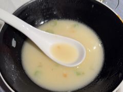 -三利音·浦之舟(滨江大道店)