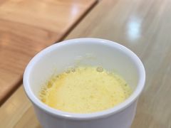 -嘉和一品粥(魏公村店)