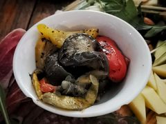 -zarah(鼓楼店)