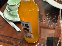 -醉御香渔家园(临沂路与大连路店)